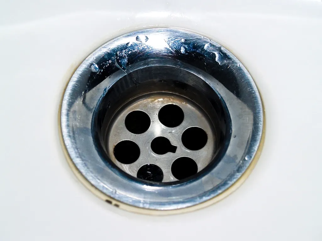 Canalisation bouchée : que faire avant d’appeler un plombier ?